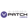 Vpatch Cardio